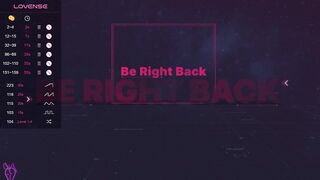 u_will_like_me_baby - [Video] balloons free fuck clips tease perfect