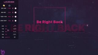 u_will_like_me_baby - [Video] balloons free fuck clips tease perfect