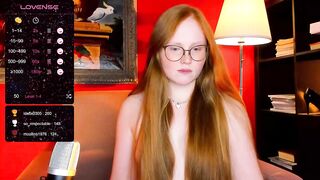 olivia_date - [Video] kinky nudity horny cam