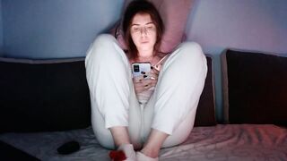 dara6761 - [Video] natural kinky big pussy live cam