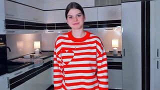 taytedell - [Video] relax pussy leggings bisexual