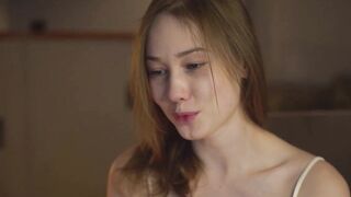 purefection_ - [Video] record perfect cum show amateur