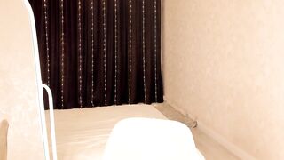 lisa_hyun - [Video] cute spy cam live cam girlnextdoor