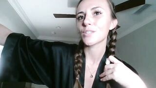 blowjobboss - [Video] passion fun armpits pussy