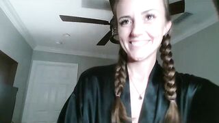 blowjobboss - [Video] passion fun armpits pussy