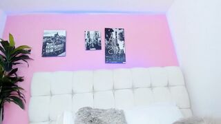 sofi_potter_ - [Video] blonde fuck machine step daughter pretty face