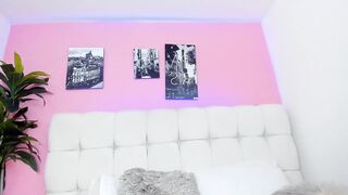 sofi_potter_ - [Video] blonde fuck machine step daughter pretty face