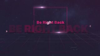 sofi_potter_ - [Video] blonde fuck machine step daughter pretty face