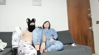 Search Results for lustpsychos anal