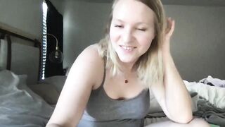 misskalinarose - [Video] live cam beatiful nasty fansy