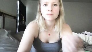 misskalinarose - [Video] live cam beatiful nasty fansy