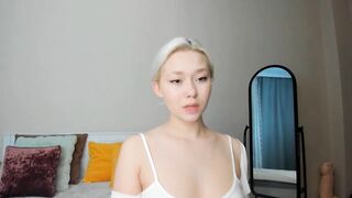 pussyhappiness - [Video] sensual fitness boobies beatiful