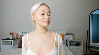pussyhappiness - [Video] sensual fitness boobies beatiful