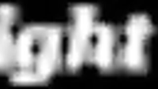 meleena_fox - [Video] nest dominant stocking lovense