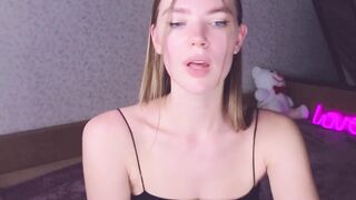 merry_dancers_ - [Video] tiny amateur mature big boobs