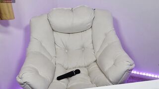 mary_rosse - [Video] armpits vagina sister spit