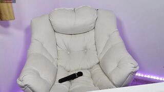 mary_rosse - [Video] armpits vagina sister spit