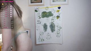 whitneyharriss - [Video] naughty sex toy amateur sex video spy cam