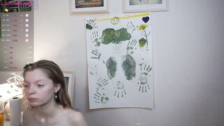 whitneyharriss - [Video] naughty sex toy amateur sex video spy cam