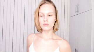 noreenelletson - [Video] orgasm chat adult busty