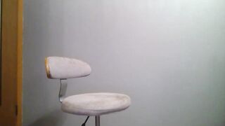 yourwetgingerdream - [Video] 1080 hd petite dirty talk spit