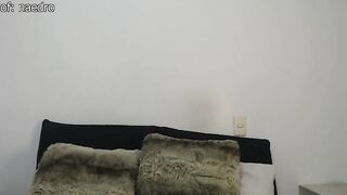 dronae - [Video] anal fuck love perfect bi