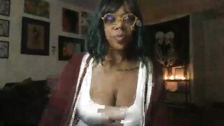 valensimone - [Video] big pussy lips sex vids lovense fuck machine