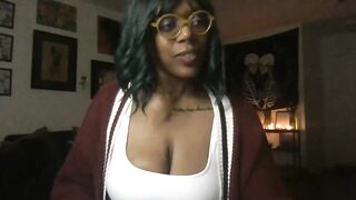 valensimone - [Video] big pussy lips sex vids lovense fuck machine