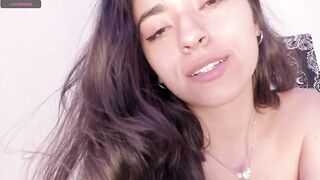 cannelle_garces1 - [Video] office 1080 hd sexy teen