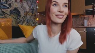 giantess_eva - [Video] goddess ass feet sexy