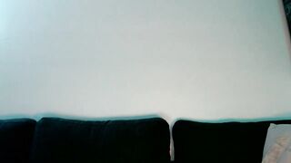 thatprettyblondegirl - [Video] queen adult cumming live cam