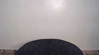 freaky_ass - [Video] atm record queen shaved