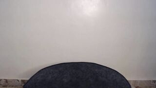 freaky_ass - [Video] atm record queen shaved