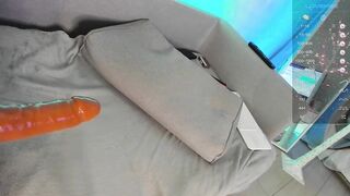 eveelynnexxx - [Video] domination tattoo record whores