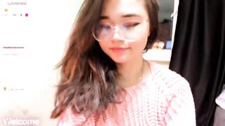 elizzimeiko_ - [Video] home close up big pussy sex toy