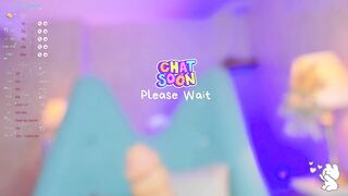 soffi_moon - [Video] cameltroe mature onlyfans big clit