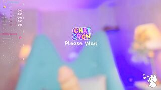 soffi_moon - [Video] cameltroe mature onlyfans big clit