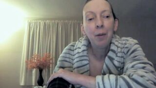 peacelovesexwine - [Video] movie close up latex strip