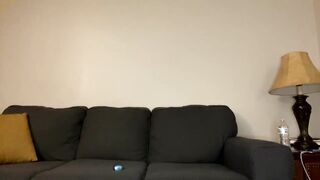 straightoutthetrailer - [Video] bi boobies porn hot slut