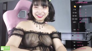 kimary_lu - [Video] perfect perfect femdom blonde