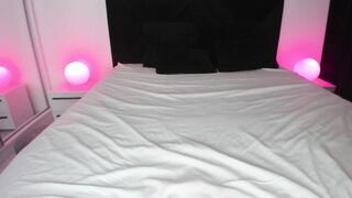 alicelevine - [Video] teen homemade pretty face love