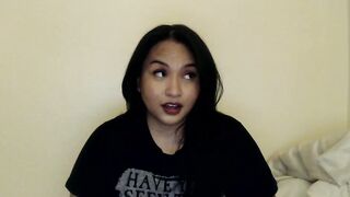 iamplutonianlust - [Video] beatiful passive big lips sex vids