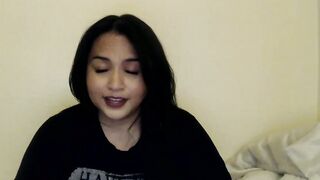 iamplutonianlust - [Video] beatiful passive big lips sex vids