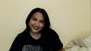 iamplutonianlust - [Video] beatiful passive big lips sex vids