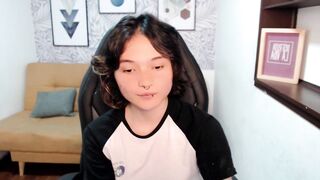 rachel_garden - [Video] bush fun bondage atm