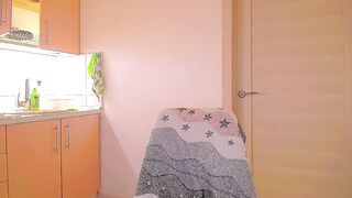 andrea_svel - [Video] slim sex toy big lips free fuck clips