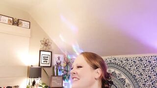 amyaphrodite - [Video] porn fun new close up