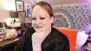 amyaphrodite - [Video] porn fun new close up