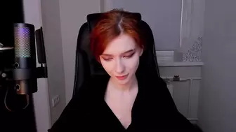 Videos Tagged with iris__ice