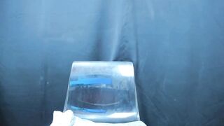 emotion_xxx - [Video] cum fuck my pussy vagina big lips